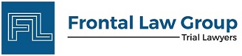 Frontal Law Group